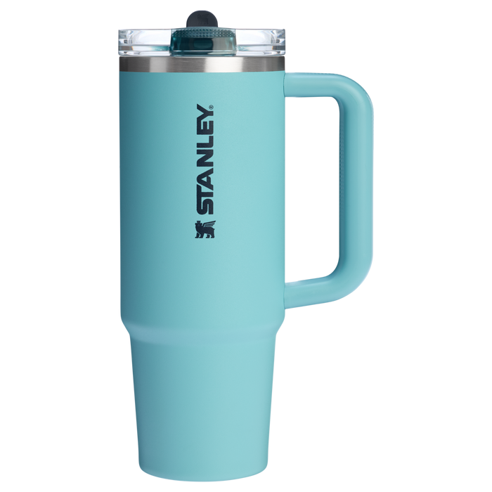 The Quencher ProTour Flip Straw Tumbler | 30 OZ