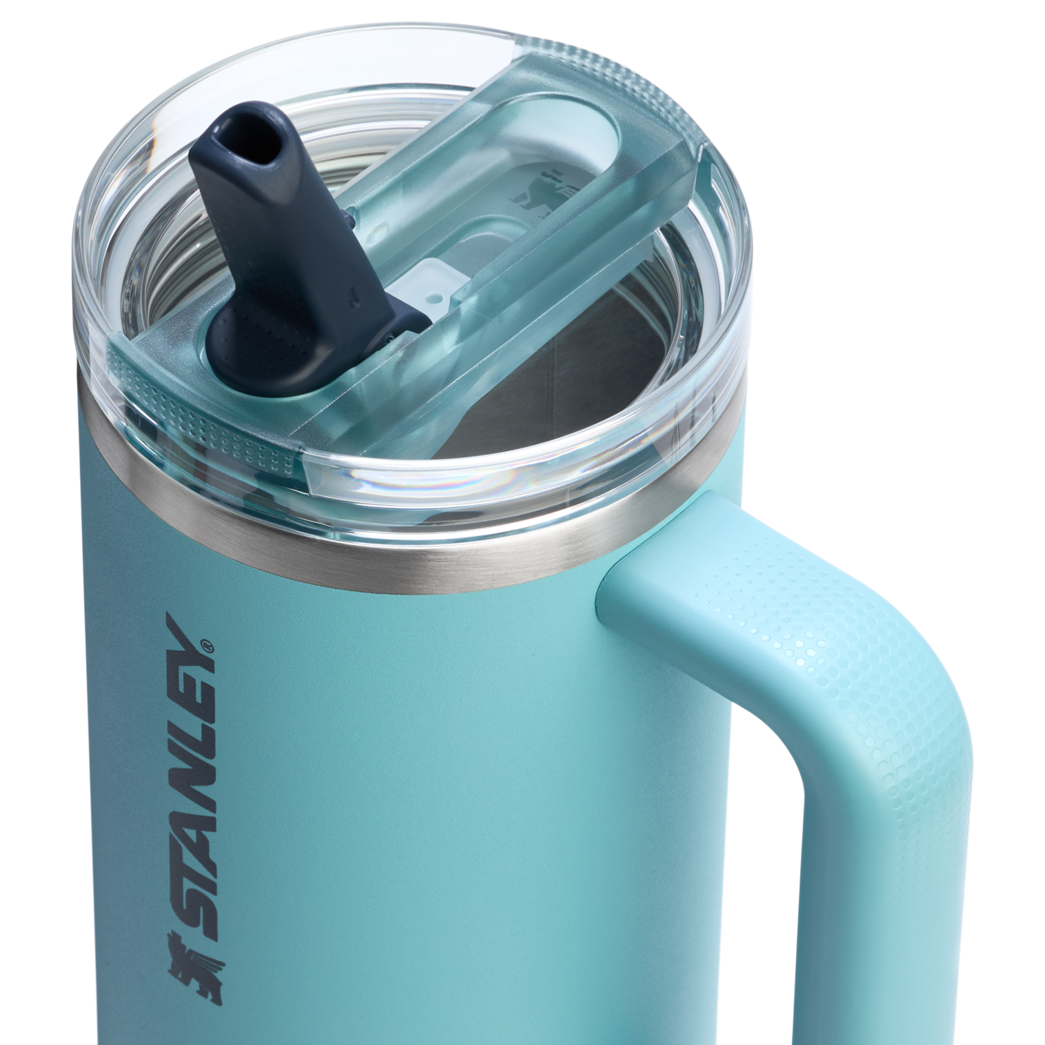 The Quencher ProTour Flip Straw Tumbler | 30 OZ