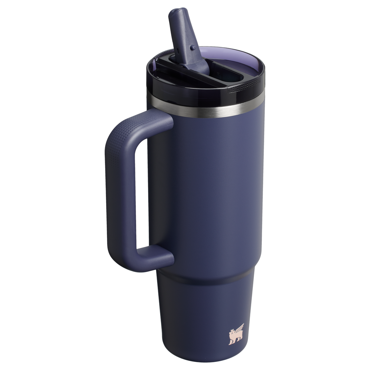 The Mesa Rose ProTour Flip Straw Tumbler | 30 OZ – Stanley 1913