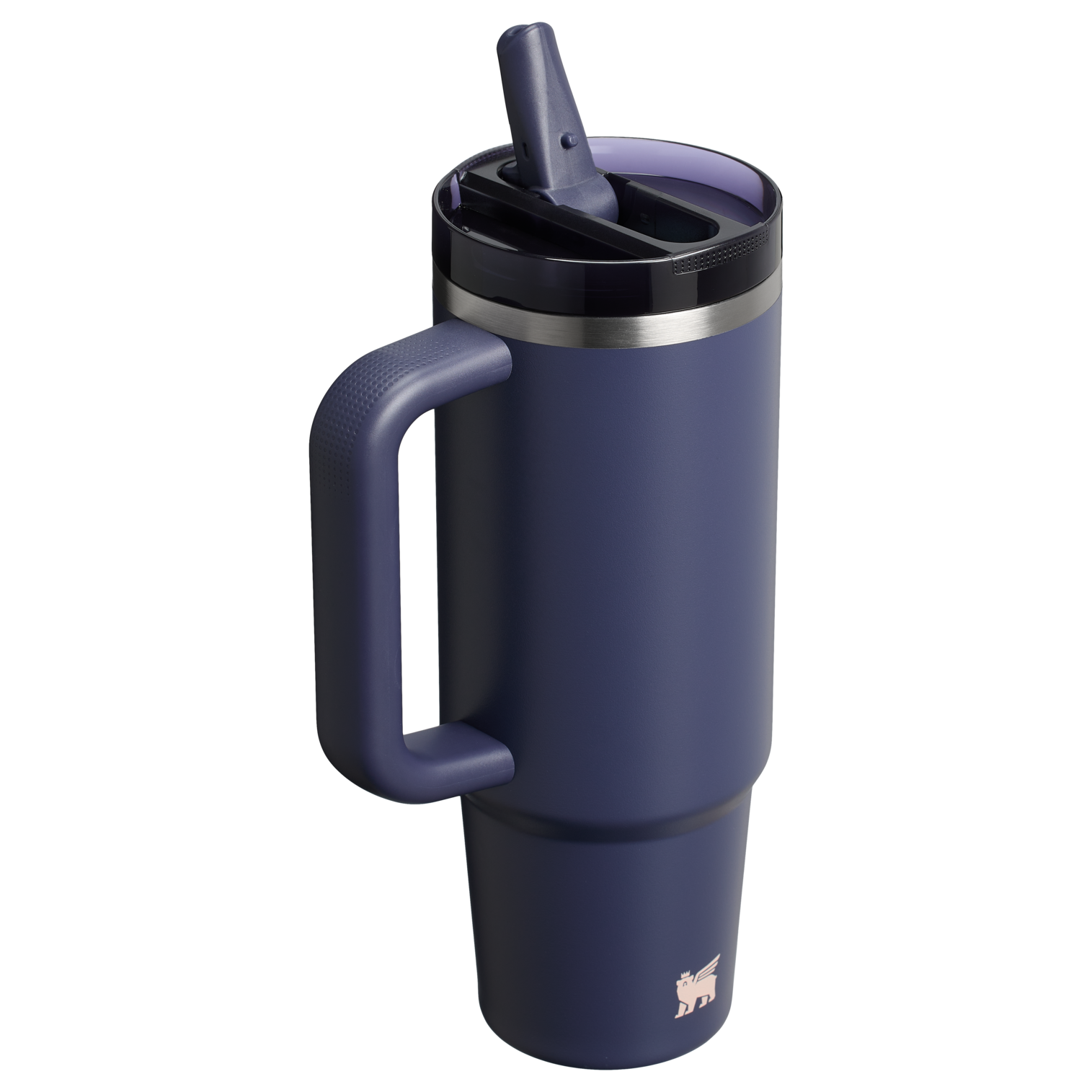 The Quencher ProTour Flip Straw Tumbler | 30 OZ