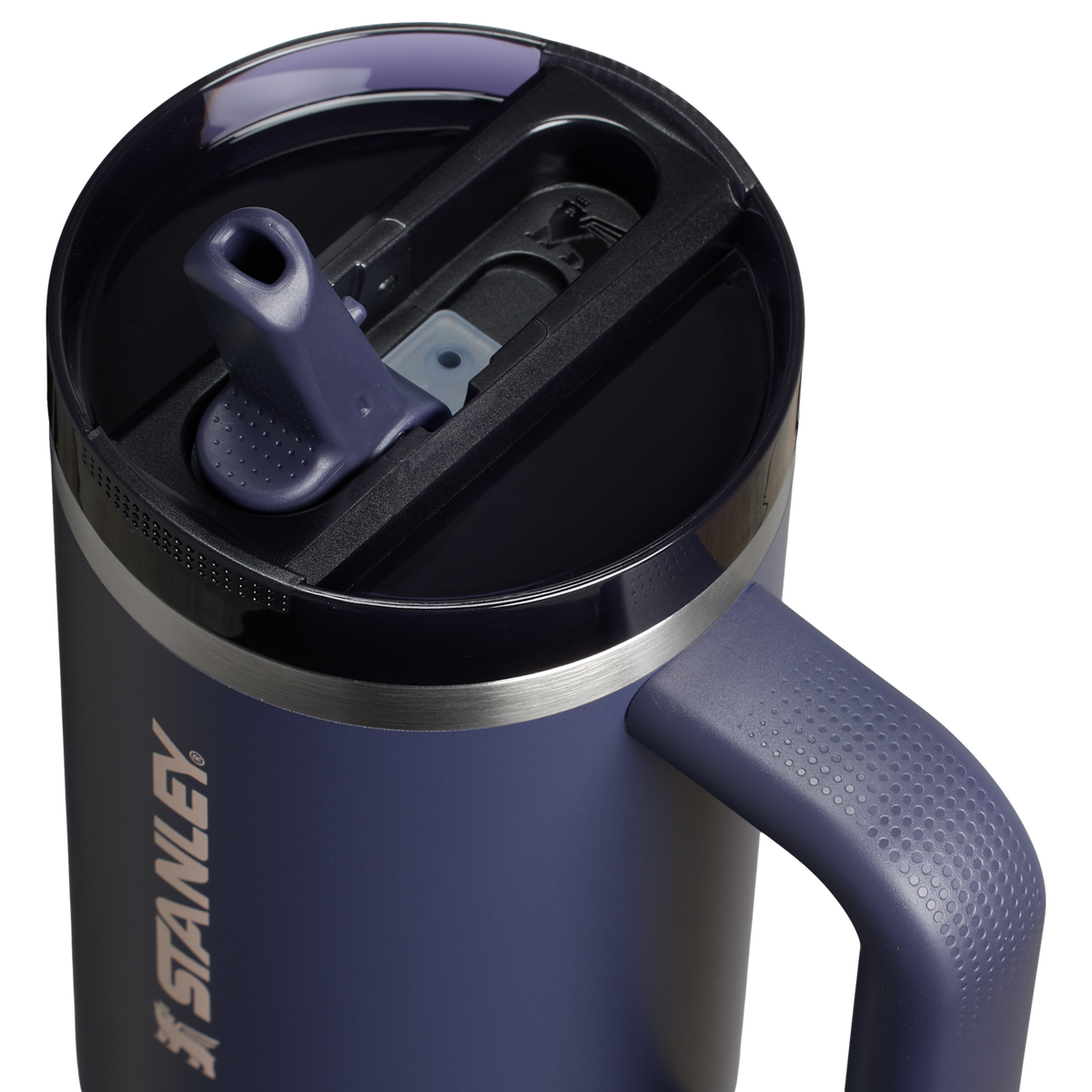 The Quencher ProTour Flip Straw Tumbler | 30 OZ