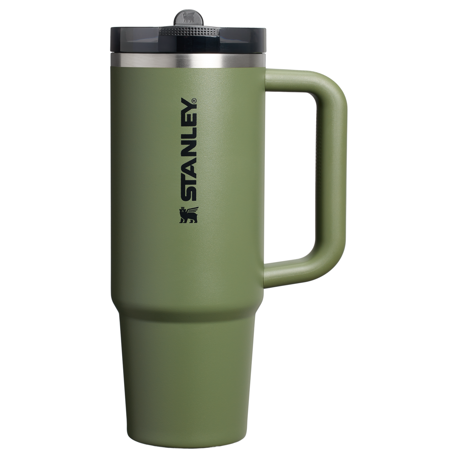 Stanley 1913 The Quencher ProTour Flip Straw Tumbler 30 OZ - Stanley Create in Dried Pine | View 1