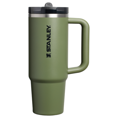 The Quencher ProTour Flip Straw Tumbler | 30 OZ - View Product Details