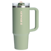 The Quencher ProTour Flip Straw Tumbler | 40 OZ