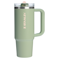The Quencher ProTour Flip Straw Tumbler | 30 OZ