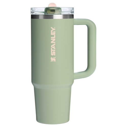 THE NORTH FACE × STANLEY ビアパイント（US限定） THE NORTH FACE × STANLEY ビアパイント（US限定） BEER PINT
