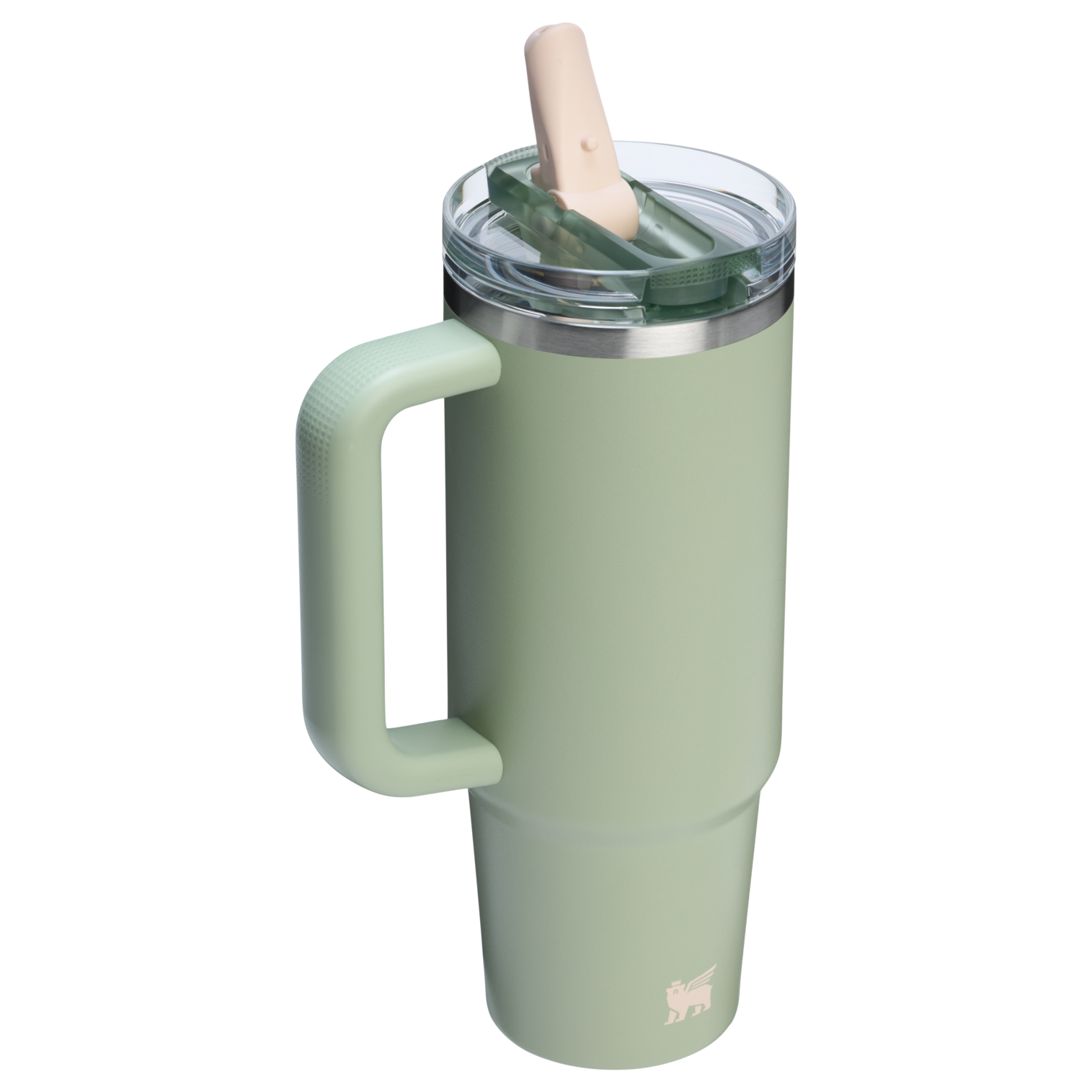The Quencher ProTour Flip Straw Tumbler | 40 OZ