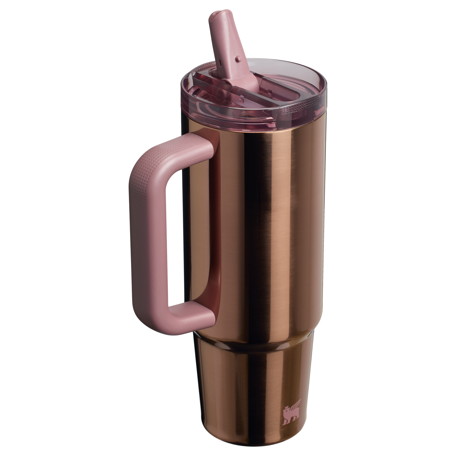 The Quencher ProTour Flip Straw Tumbler | 30 OZ