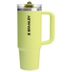 The Quencher ProTour Flip Straw Tumbler | 30 OZ