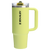 The Quencher ProTour Flip Straw Tumbler | 30 OZ