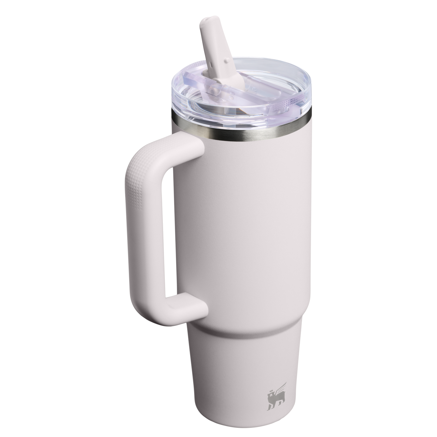 Stanley 1913 The Quencher ProTour Flip Straw Tumbler 30 OZ - Stanley Create in Sahara | View 2