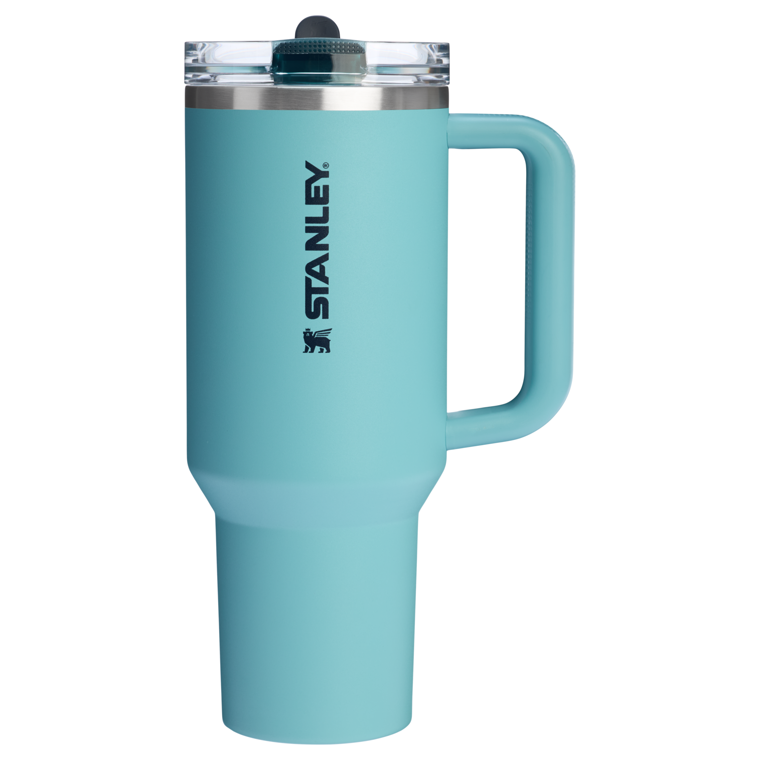 The Quencher ProTour Flip Straw Tumbler | 40 OZ