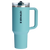 The Quencher ProTour Flip Straw Tumbler | 40 OZ
