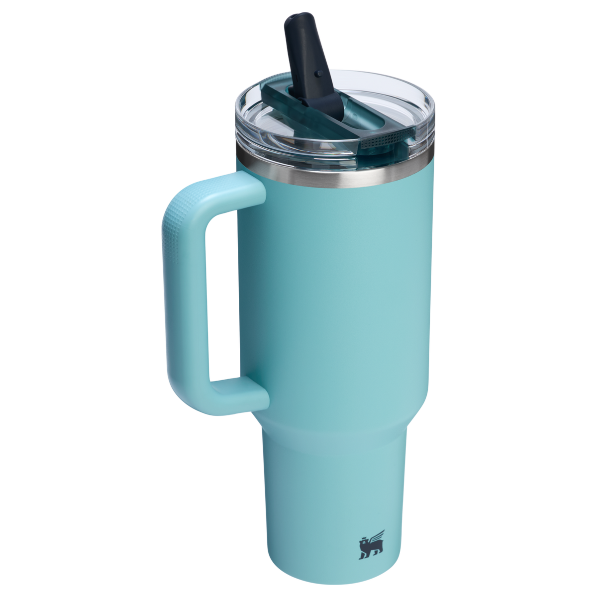 The Quencher ProTour Flip Straw Tumbler | 40 OZ