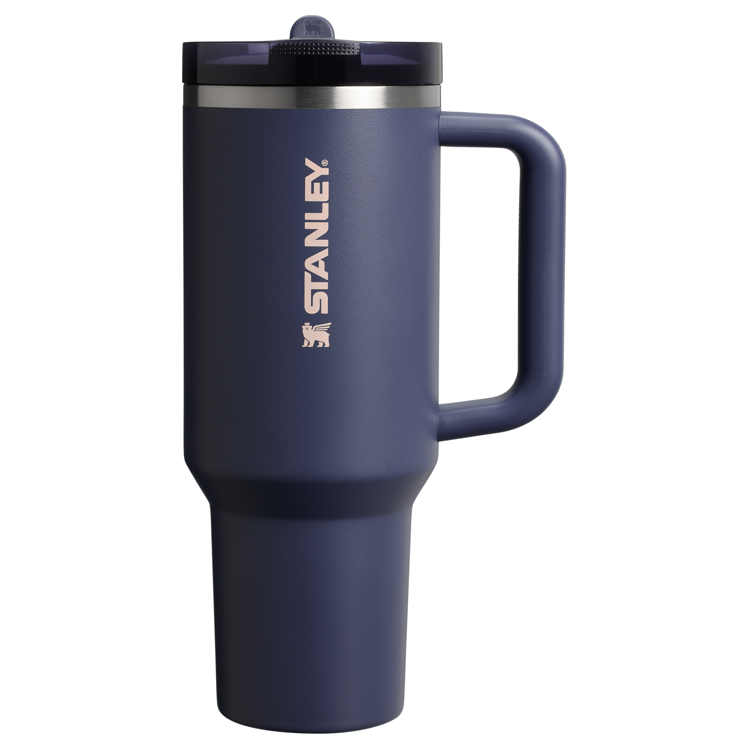 Stanley Quencher ProTour Tumbler