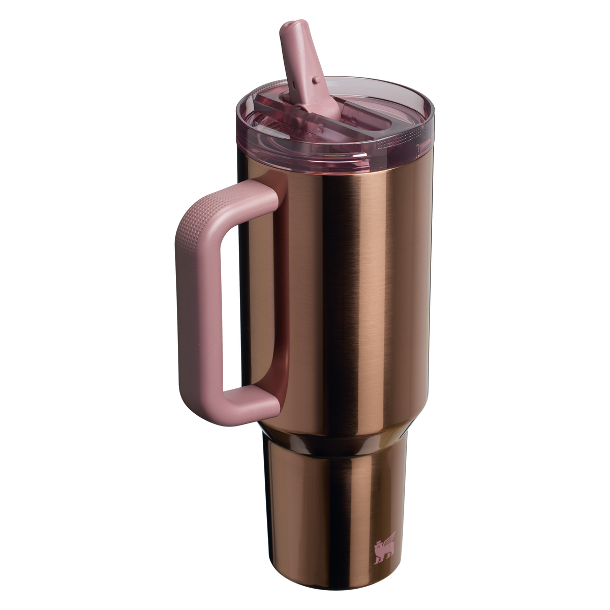 The Quencher ProTour Flip Straw Tumbler | 40 OZ