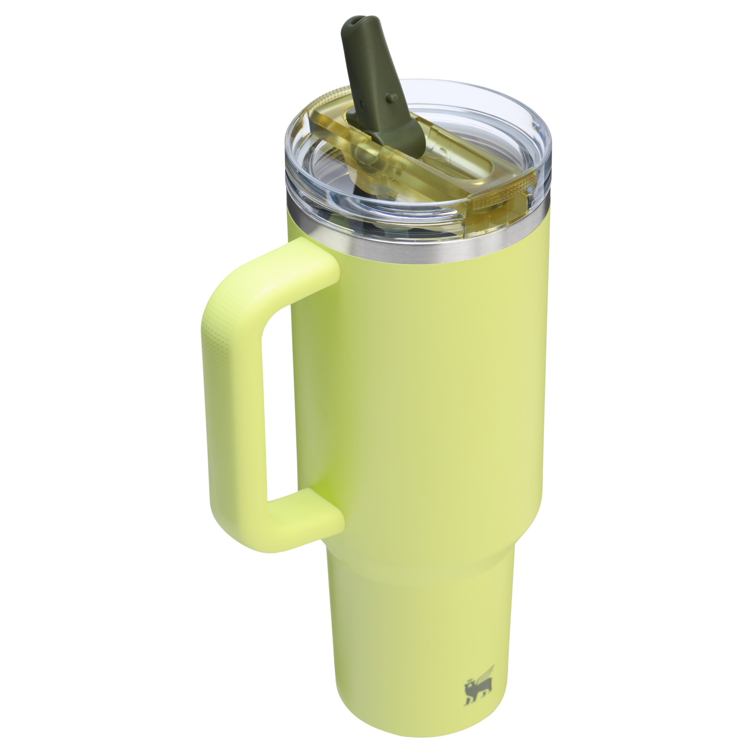 The Quencher ProTour Flip Straw Tumbler | 40 OZ