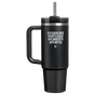 Swatch for Stanley 1913 The Quencher H2.0 Flowstate™ Tumbler 30 OZ in TOGETHXR Anthem Black 2.0