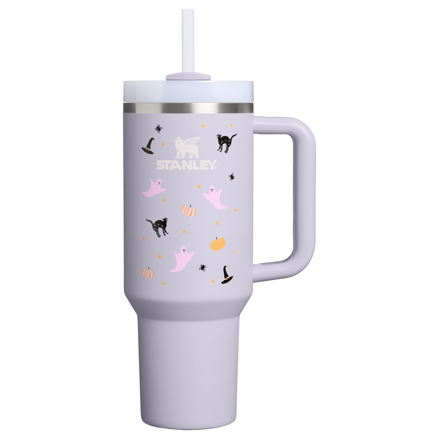スタンレーハロウィン クエンチャー H2.0 タンブラー | 40オンス Halloween Quencher H2.0 Flowstate Tumbler | 40oz | Stanley 1913 US