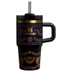 The Quencher® H2.0 FlowState™ Tumbler | 20 OZ