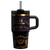 The Quencher® H2.0 FlowState™ Tumbler | 20 OZ
