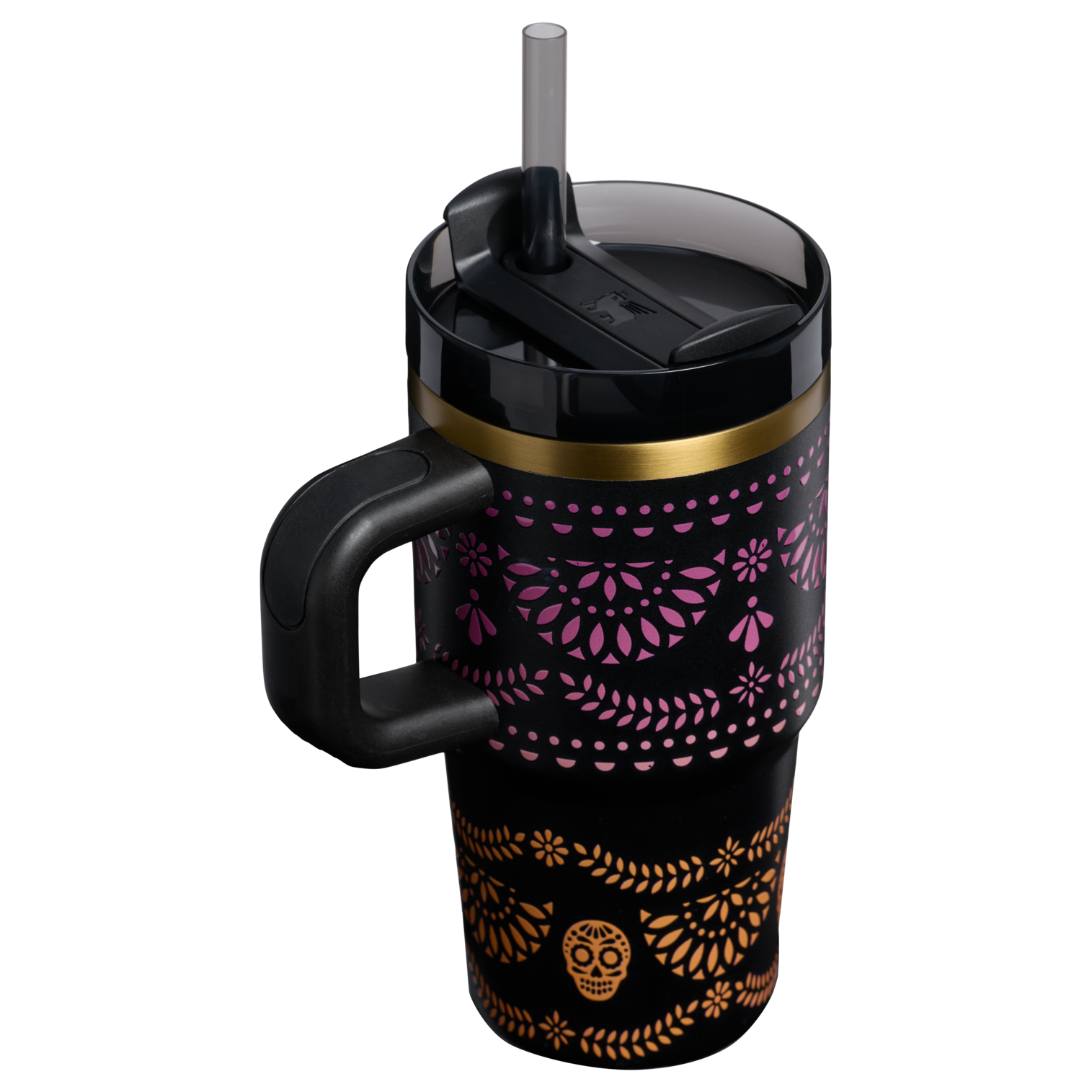 The Quencher® H2.0 FlowState™ Tumbler | 20 OZ