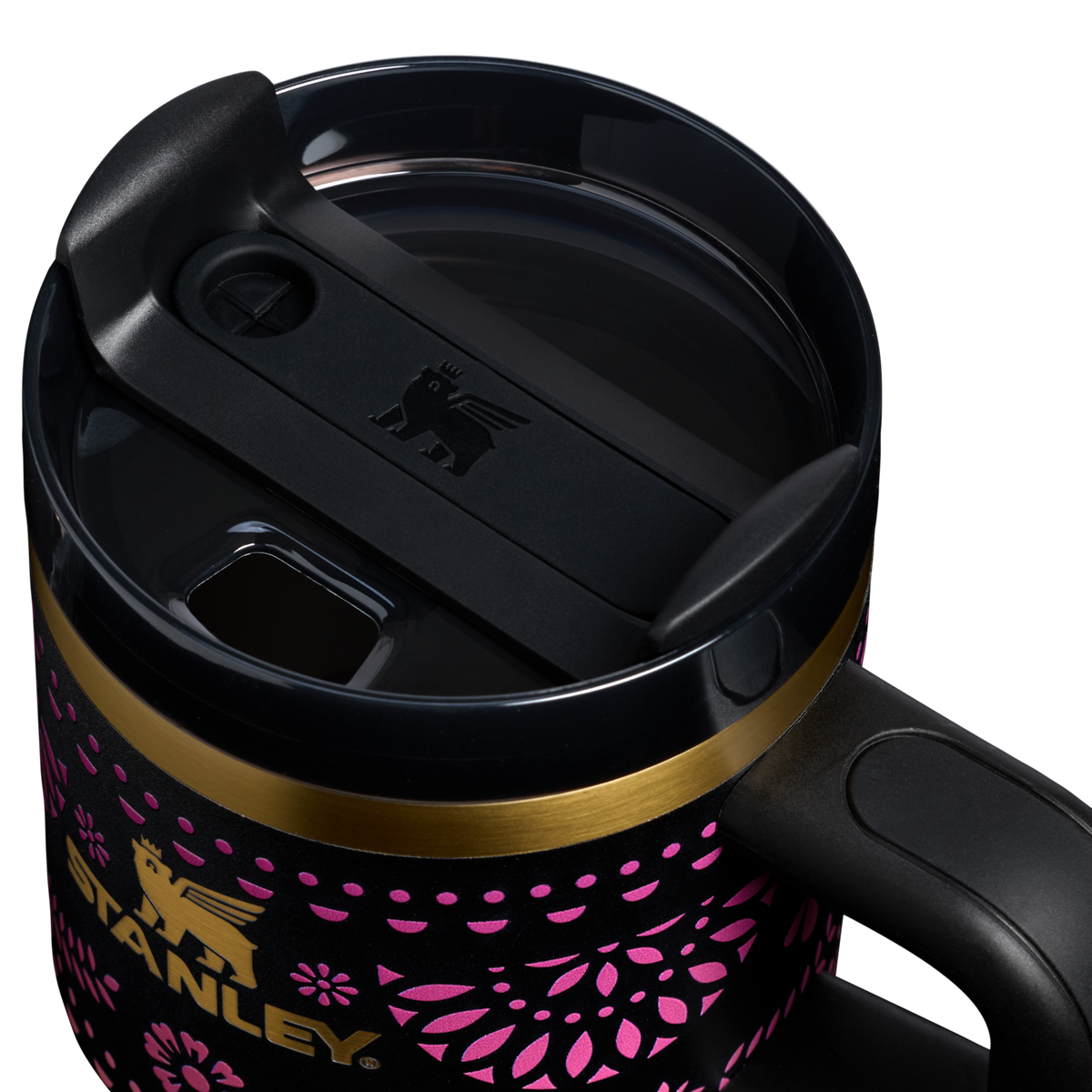 The Quencher® H2.0 FlowState™ Tumbler | 20 OZ