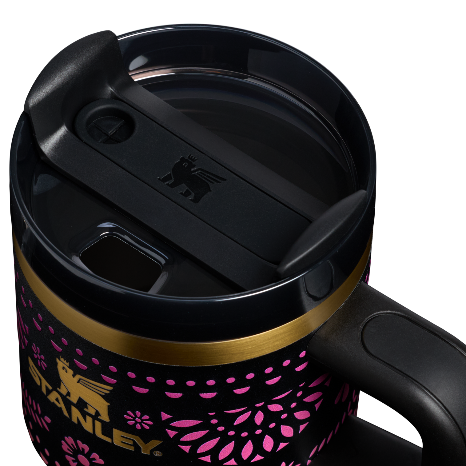 The Quencher® H2.0 FlowState™ Tumbler | 20 OZ