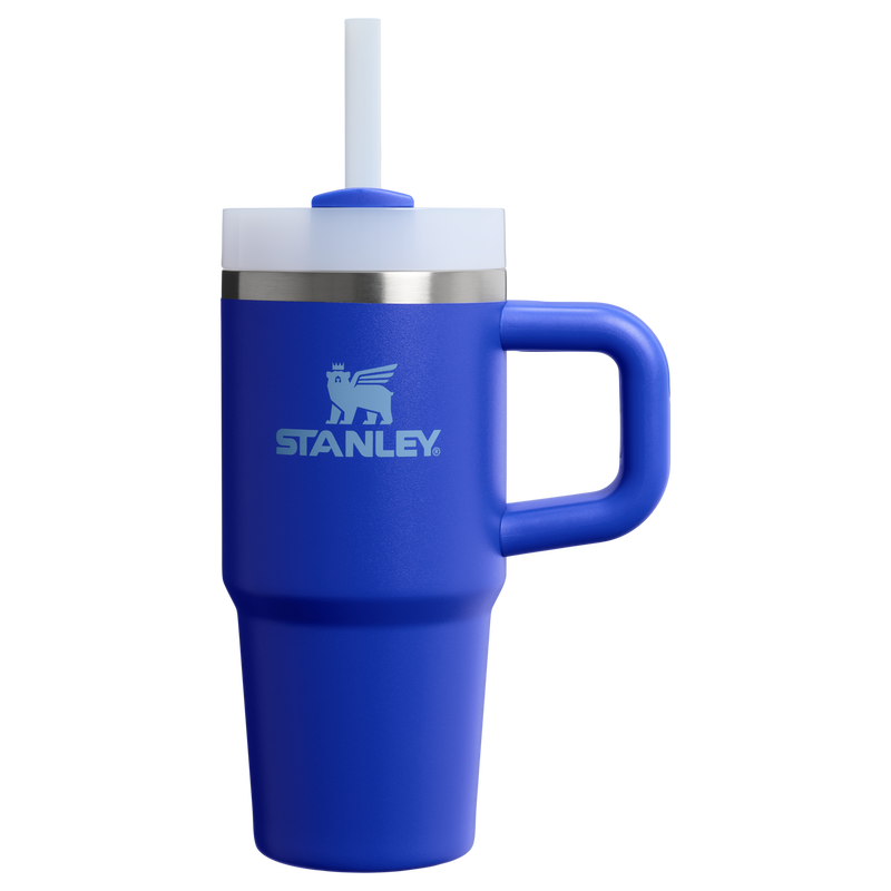 オットマン、STANLEYS The 1913 Stanley – OZ 64 | Tumbler FlowState™ H2.0 Quencher オットマン・スツール