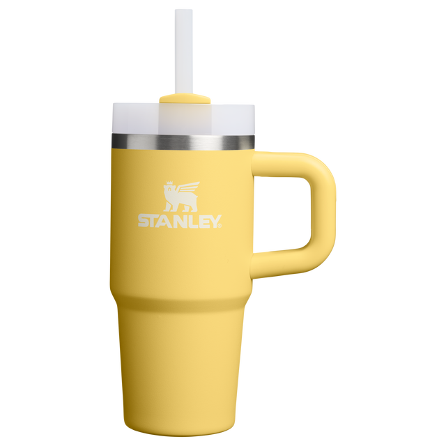 The Quencher H2.O FlowState™ Tumbler | 14 OZ