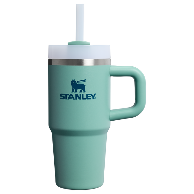 The Quencher H2.O FlowState™ Tumbler | 14 OZ