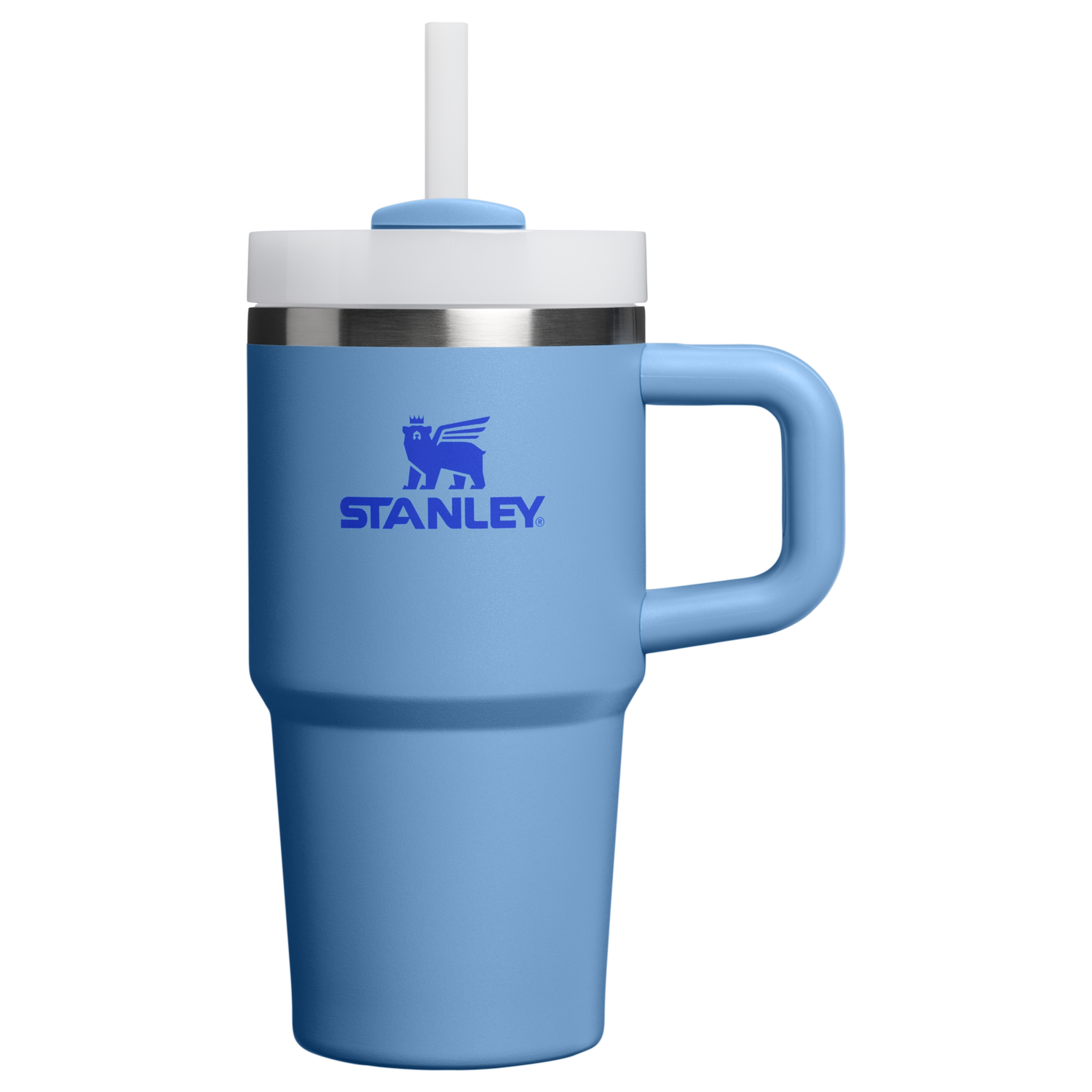 Stanley 1913 The Quencher H2.O FlowState™ Tumbler 20 OZ - Stanley Create in Blue Sky | View 1