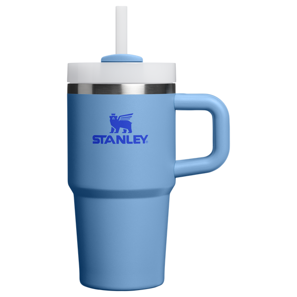 Web_PNG_Square-The_Quencher_H2