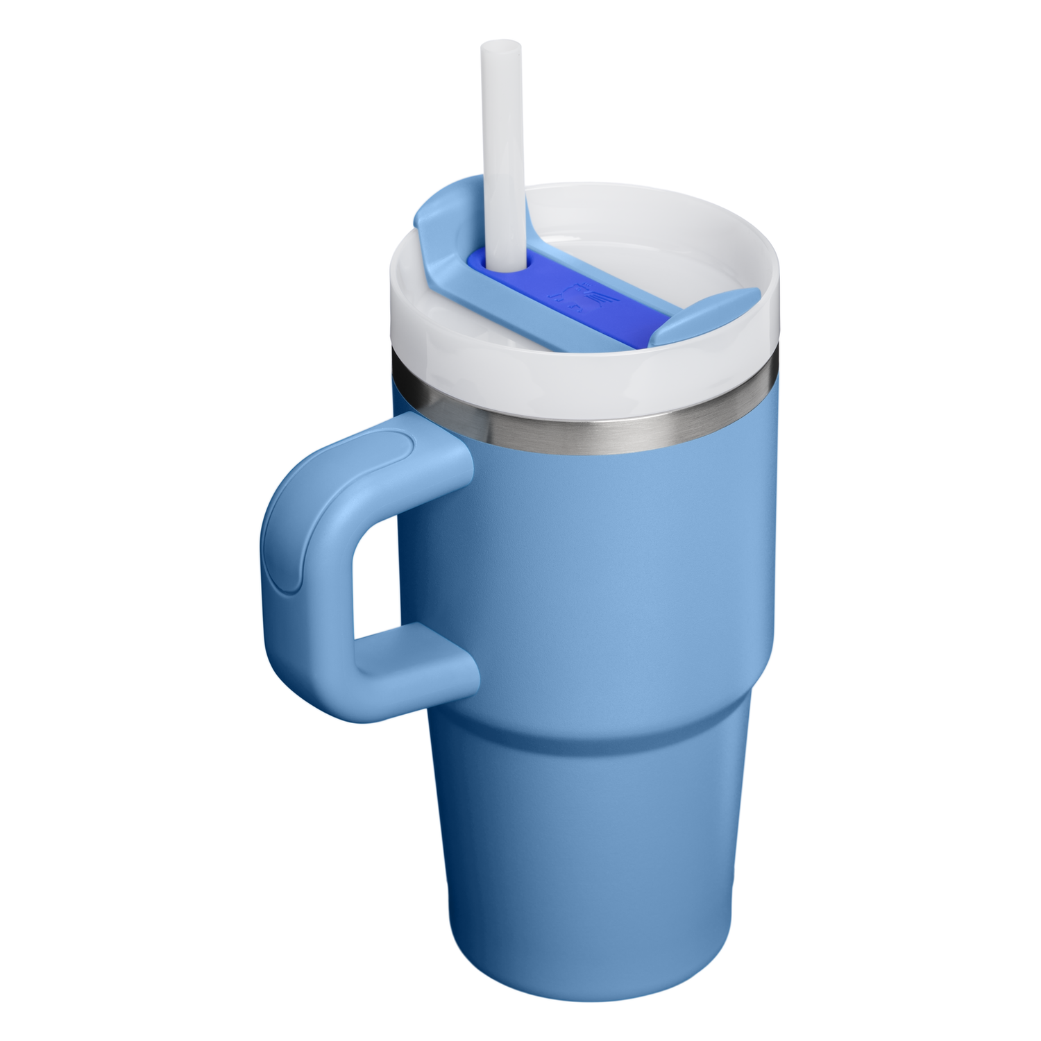 Stanley 1913 The Quencher H2.O FlowState™ Tumbler 20 OZ - Stanley Create in Blue Sky | View 1