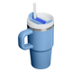 The Quencher H2.O FlowState™ Tumbler | 20 OZ - Stanley Create - thumbnail 2
