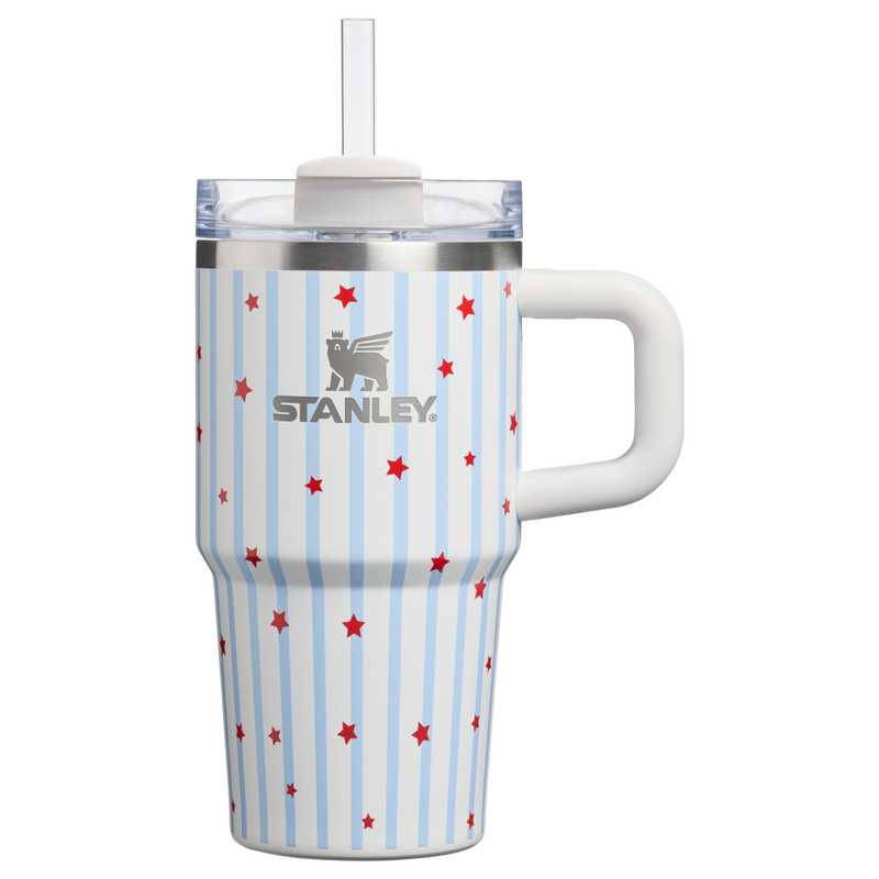 Web_PNG_Square-The_Quencher_H2