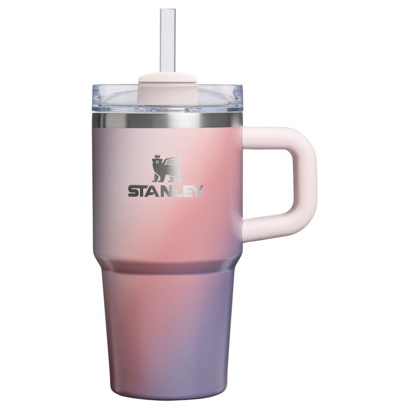 STANLEY QUENCHER H2.0 TUMBLER 2色セット 1 Web_PNG_Square-The_Quencher_H2