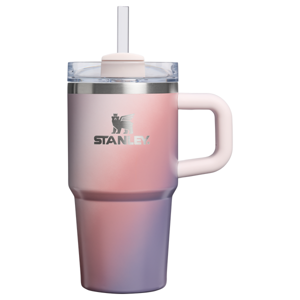 Web_PNG_Square-The_Quencher_H2