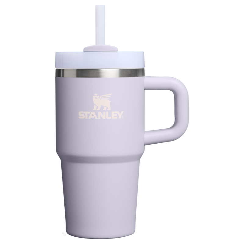 Web_PNG_Square-The_Quencher_H2