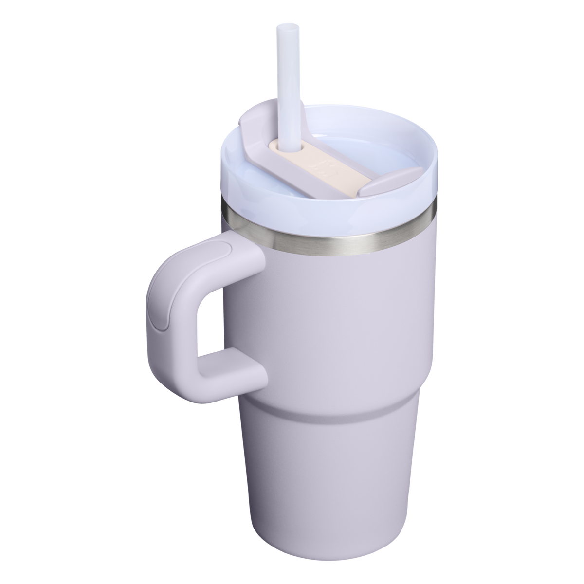 The Quencher H2.O FlowState™ Tumbler | 20 OZ1