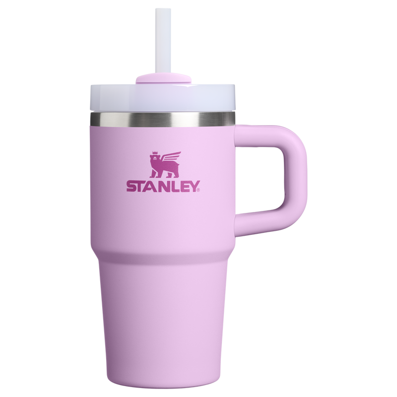 Web_PNG_Square-The_Quencher_H2