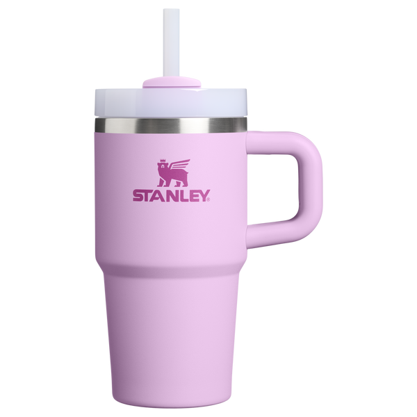 Web_PNG_Square-The_Quencher_H2