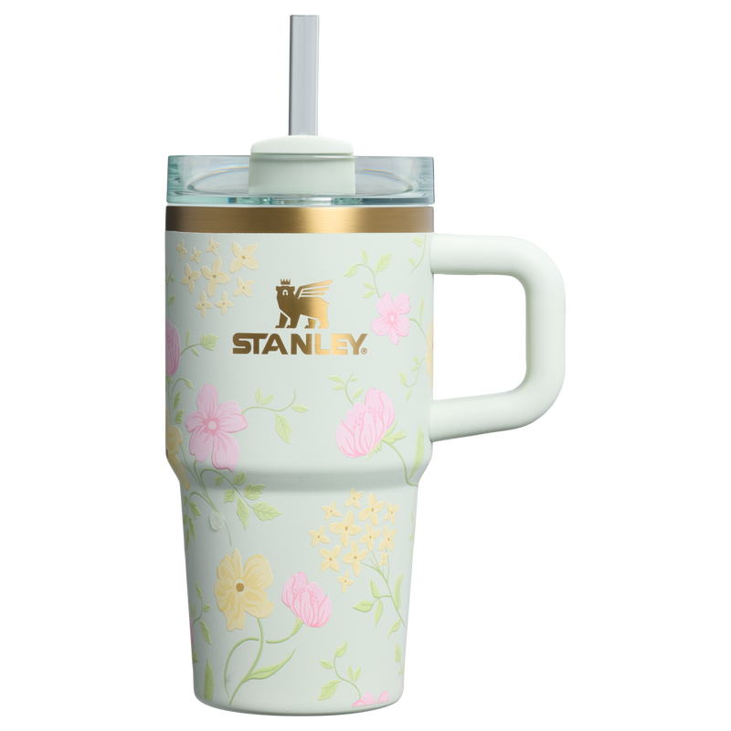 Our Love to Stay / 春 Web_PNG_Square-The_Quencher_H2