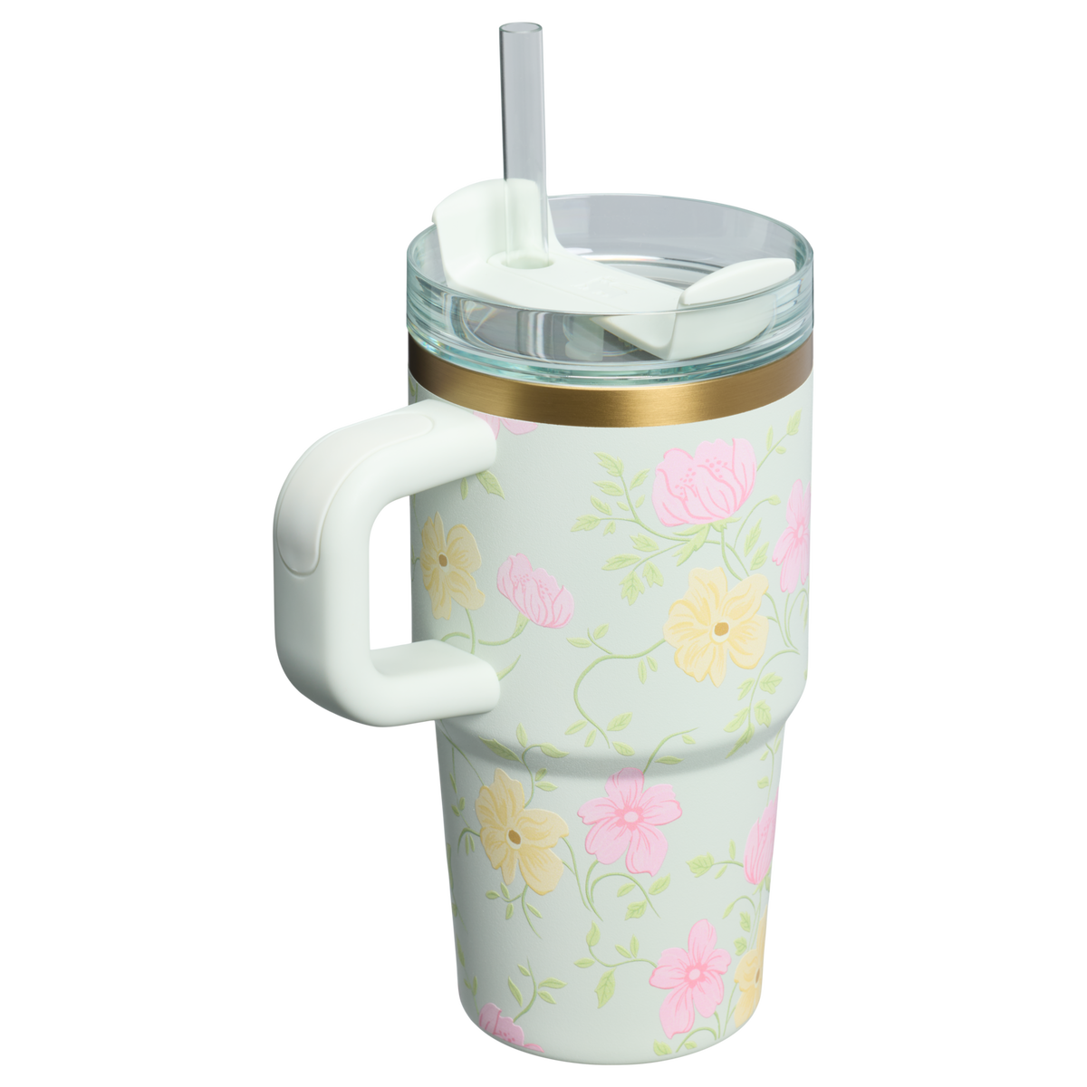 The Easter Quencher H2.0  FlowState™ Tumbler | 20 OZ1