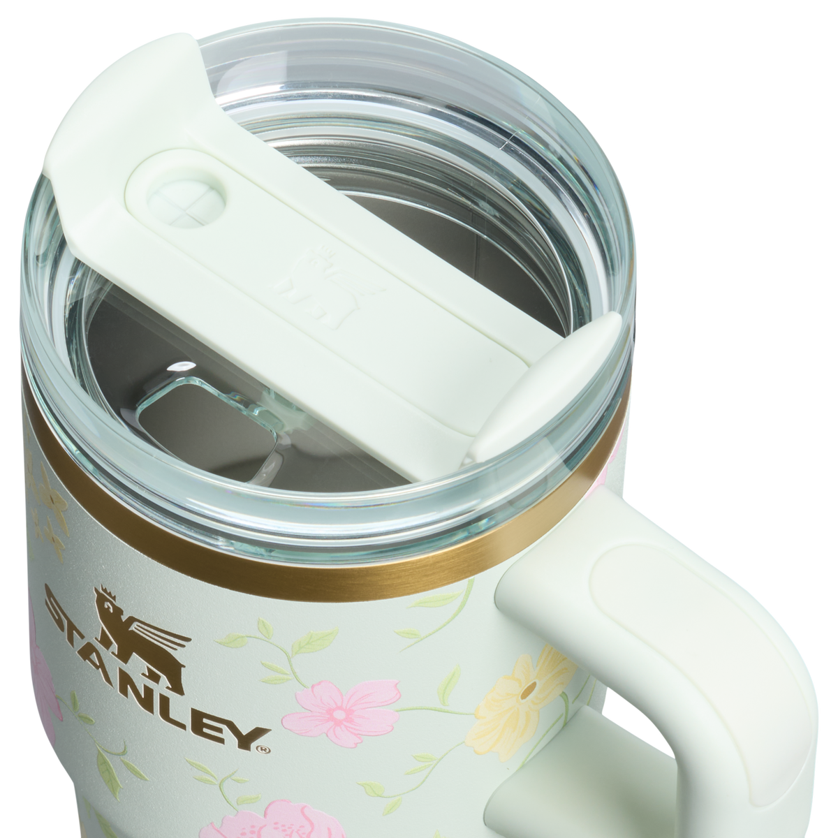 The Easter Quencher H2.0  FlowState™ Tumbler | 20 OZ2