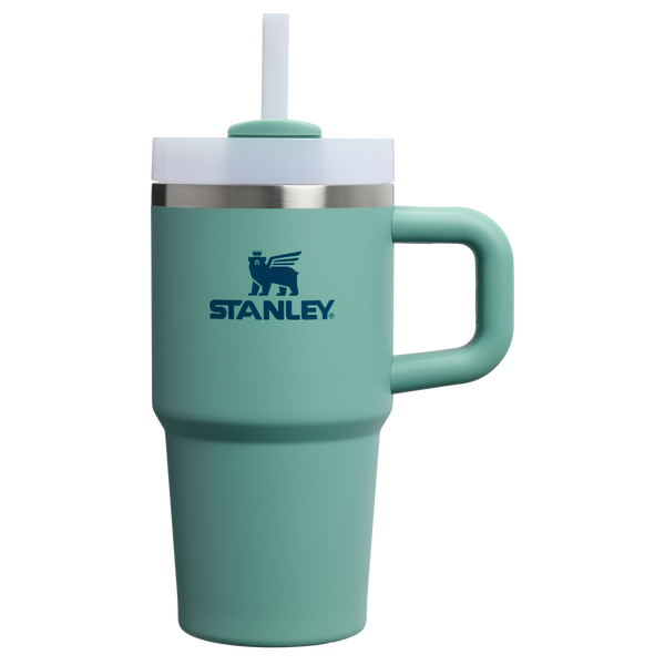 Web_PNG_Square-The_Quencher_H2