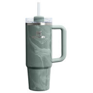The Quencher H2.0 Flowstate™ Tumbler | 30 OZ