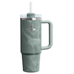 The Quencher H2.0 Flowstate™ Tumbler | 30 OZ - image 1