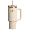 The Cheers & Cheer Quencher H2.0 Flowstate™ Tumbler | 30 OZ