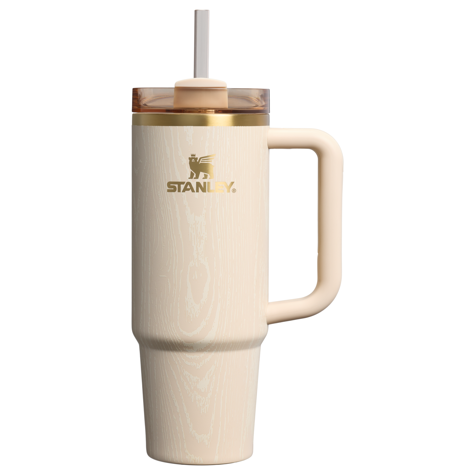 The Cheers & Cheer Quencher H2.0 Flowstate™ Tumbler | 40 OZ